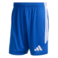 adidas Tiro 26 League Shorts