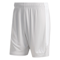 adidas Tiro 26 League Shorts