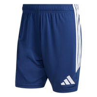 adidas Tiro 26 League Shorts