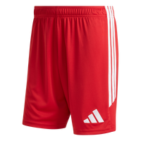 adidas Tiro 26 League Shorts