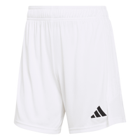 adidas Tiro 26 League Shorts