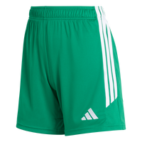 adidas Tiro 26 League Shorts