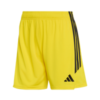 adidas Tiro 26 League Shorts