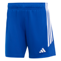 adidas Tiro 26 League Shorts