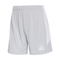 adidas Tiro 26 League Shorts