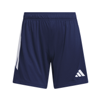 adidas Tiro 26 League Shorts