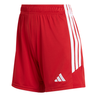 adidas Tiro 26 League Shorts