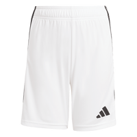 adidas Tiro 26 League Shorts