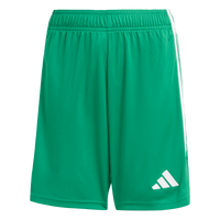 adidas Tiro 26 League Shorts