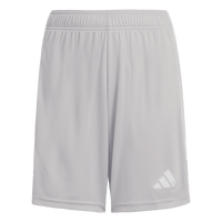 adidas Tiro 26 League Shorts