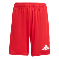 adidas Tiro 26 League Shorts
