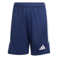 adidas Tiro 26 League Shorts