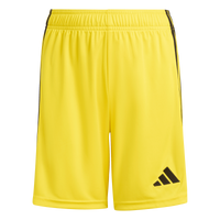 adidas Tiro 26 League Shorts