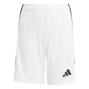adidas Tiro 26 League Shorts