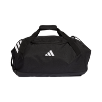 adidas Tiro Duffelbag M