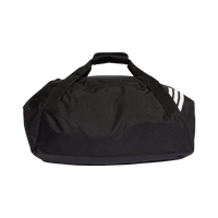 adidas Tiro Duffelbag M