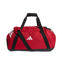 adidas Tiro Duffelbag M
