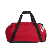 adidas Tiro Duffelbag M