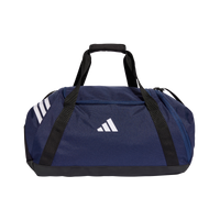 adidas Tiro Duffelbag M