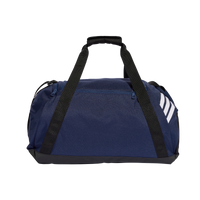 adidas Tiro Duffelbag M