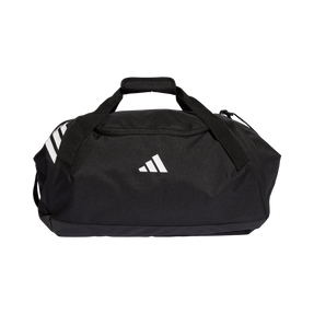 adidas Tiro Duffelbag M