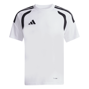 adidas Tiro 26 League Jersey