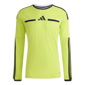 adidas Schiedsrichter 26 langärmliges Jersey