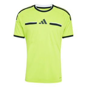 adidas Schiedsrichter Trikot 26
