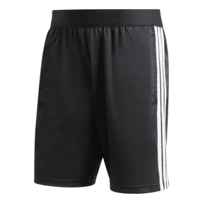 adidas Schiedsrichter Shorts 26