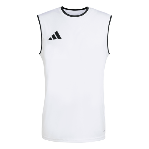 adidas Entrada 26 Trikot, ärmellos