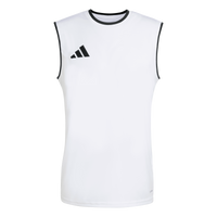 adidas Entrada 26 Trikot, ärmellos