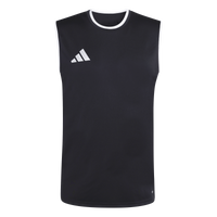 adidas Entrada 26 Trikot, ärmellos