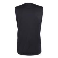 adidas Entrada 26 Trikot, ärmellos