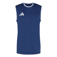 adidas Entrada 26 Trikot, ärmellos