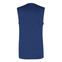 adidas Entrada 26 Trikot, ärmellos
