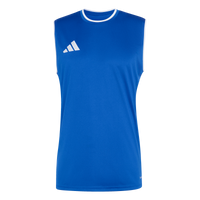 adidas Entrada 26 Trikot, ärmellos