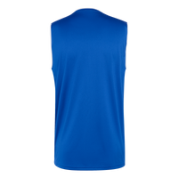 adidas Entrada 26 Trikot, ärmellos