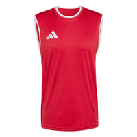 adidas Entrada 26 Trikot, ärmellos