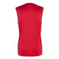 adidas Entrada 26 Trikot, ärmellos