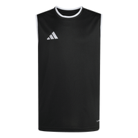 adidas Entrada 26 Trikot, ärmellos