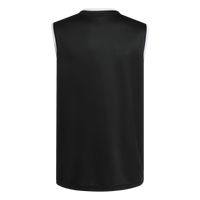 adidas Entrada 26 Trikot, ärmellos