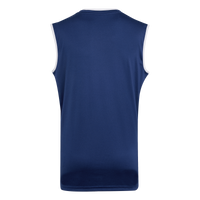 adidas Entrada 26 Trikot, ärmellos