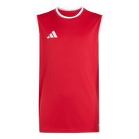 adidas Entrada 26 Trikot, ärmellos