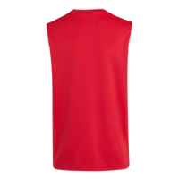 adidas Entrada 26 Trikot, ärmellos