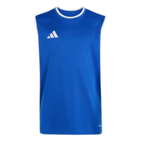 adidas Entrada 26 Trikot, ärmellos