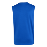 adidas Entrada 26 Trikot, ärmellos