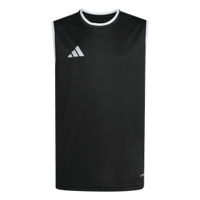 adidas Entrada 26 Trikot, ärmellos