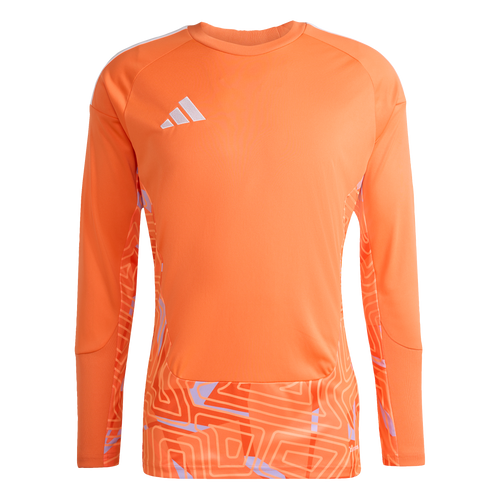 adidas Tiro 26 Competition Longsleeve Torwarttrikot