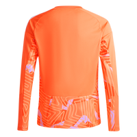 adidas Tiro 26 Competition Longsleeve Torwarttrikot