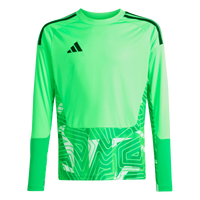 adidas Tiro 26 Competition Longsleeve Torwarttrikot